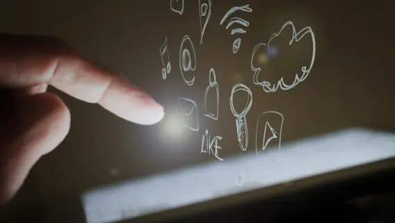 ‘O Dilema das Redes’: série põe em xeque o poder de manipulação além das curtidas