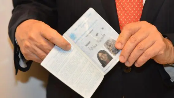 Seguro desemprego: governo planeja liberar duas parcelas extras