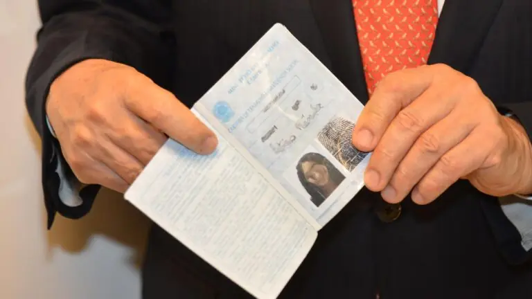 Seguro desemprego: governo planeja liberar duas parcelas extras