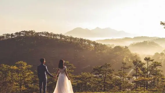 Casamento intimista: o que é, dicas de como organizar e quem convidar