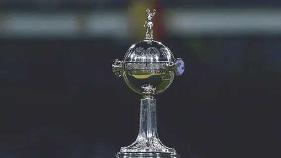 Libertadores da América: saiba onde assistir os jogos da última rodada