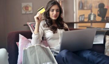 Black Friday 2020: tudo o que você precisa saber para se dar bem!