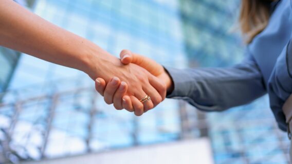 Abono pecuniário: saiba como vender suas férias e calcular o quanto irá receber