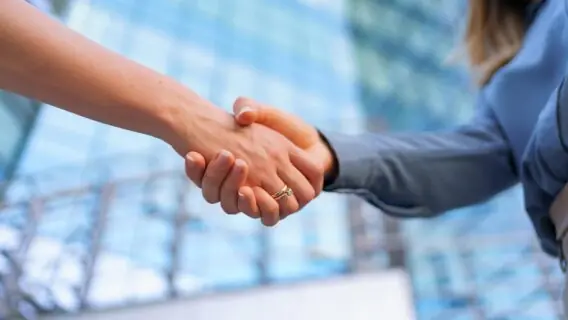 Abono pecuniário: saiba como vender suas férias e calcular o quanto irá receber