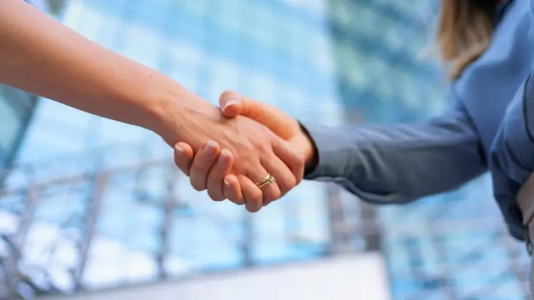 Abono pecuniário: saiba como vender suas férias e calcular o quanto irá receber