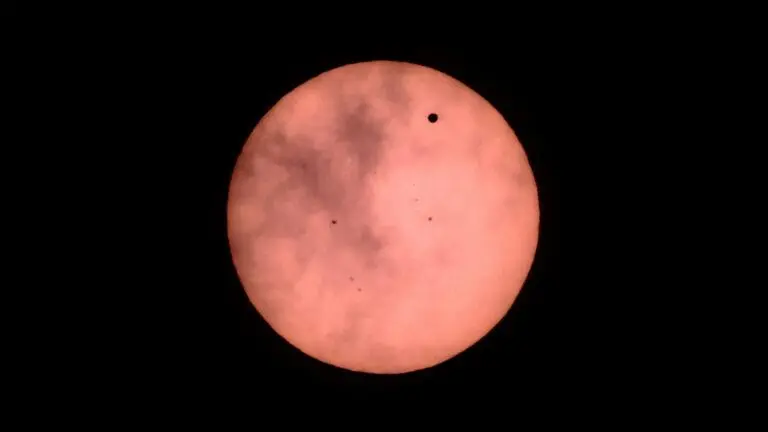 Vênus em Virgem: astrologia avisa que é hora de planejamento e estabilidade