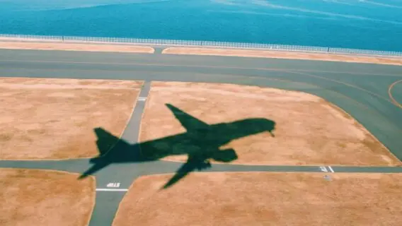 Viajar sem visto: saiba quais países não exigem visto para brasileiros