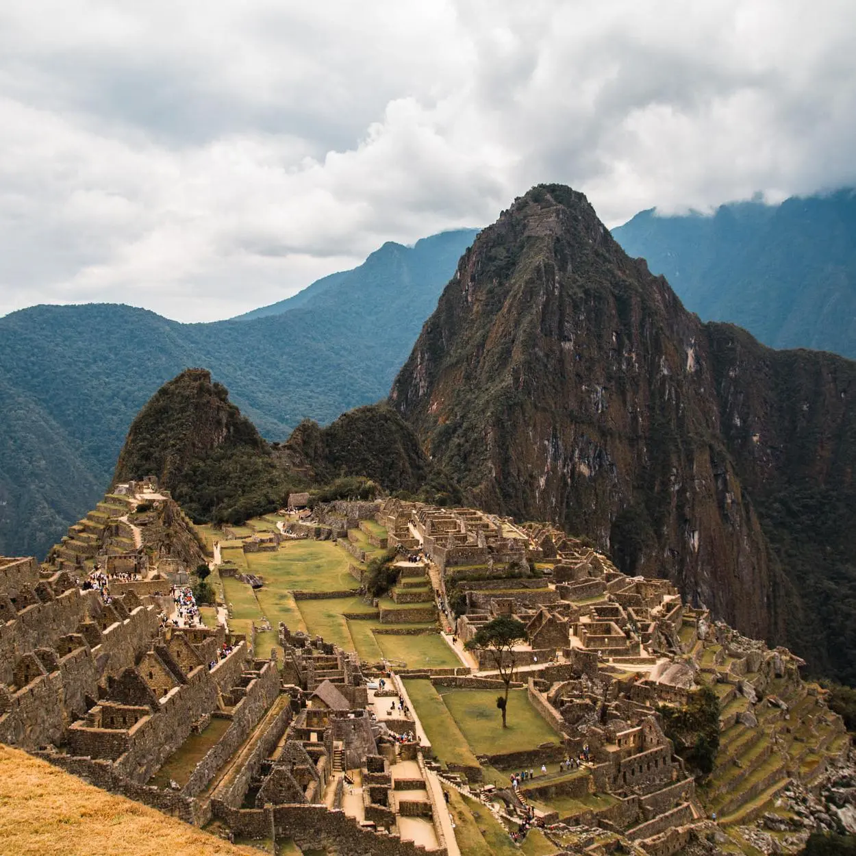 Onde brasileiros podem viajar sem visto Viajar sem visto pela América do Sul