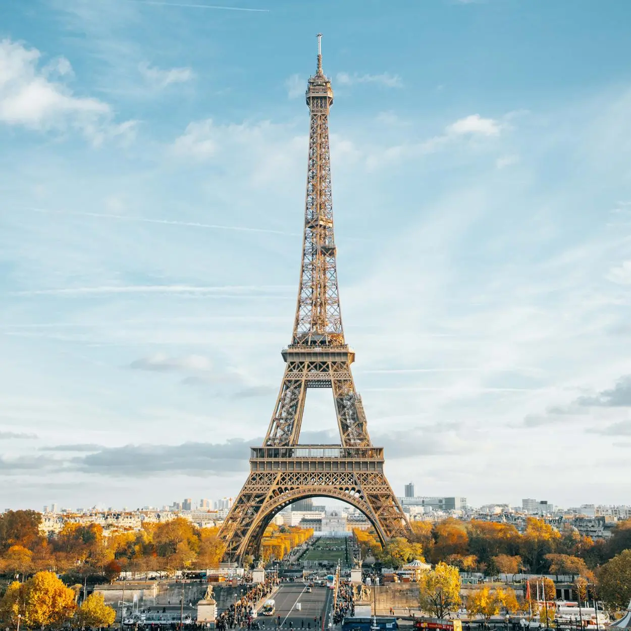 Novo visto para ir a Europa O que é o ETIAS