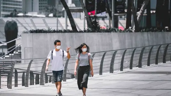 Ricos têm 100 vezes mais acesso a produtos para combate ao covid, diz ONU