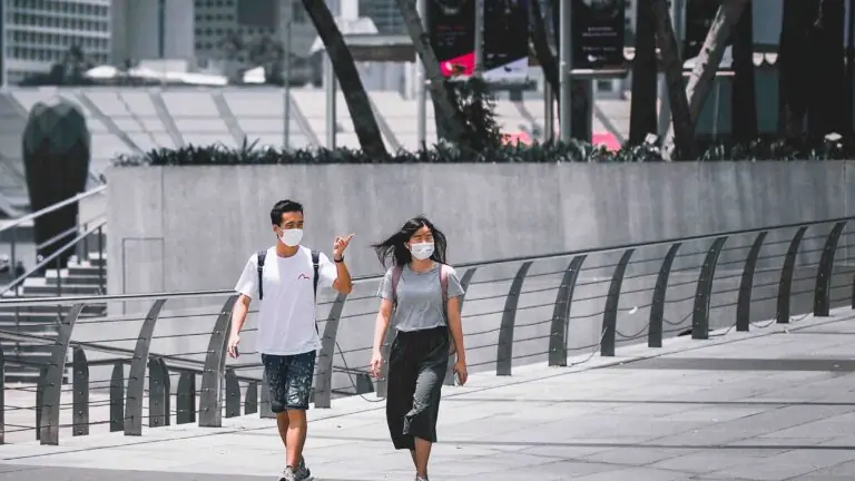 Ricos têm 100 vezes mais acesso a produtos para combate ao covid, diz ONU