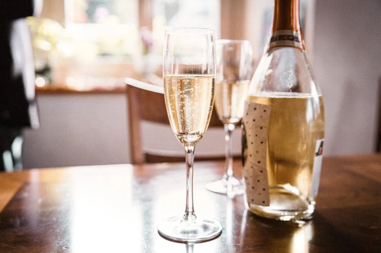 o que diferencia os tipos de vinho a diferença entre vinho frisante e espumante