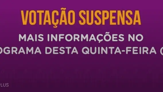 A Fazenda 2020: Produção suspende votação da 7ª roça; entenda