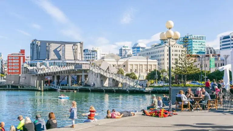 Nova Zelândia: população legaliza eutanásia e proíbe maconha