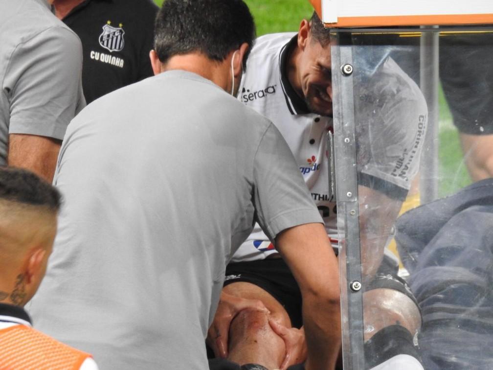 Enquete zagueiro do Corinthians quer saber qual a melhor opção para a zaga, ao lado de Gil