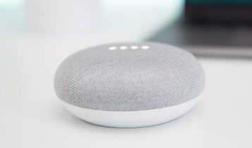 Wifi 6 Como usar
