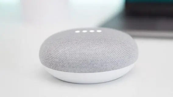 Como usar Wifi 6: entenda como funciona a nova rede de conexão sem fio