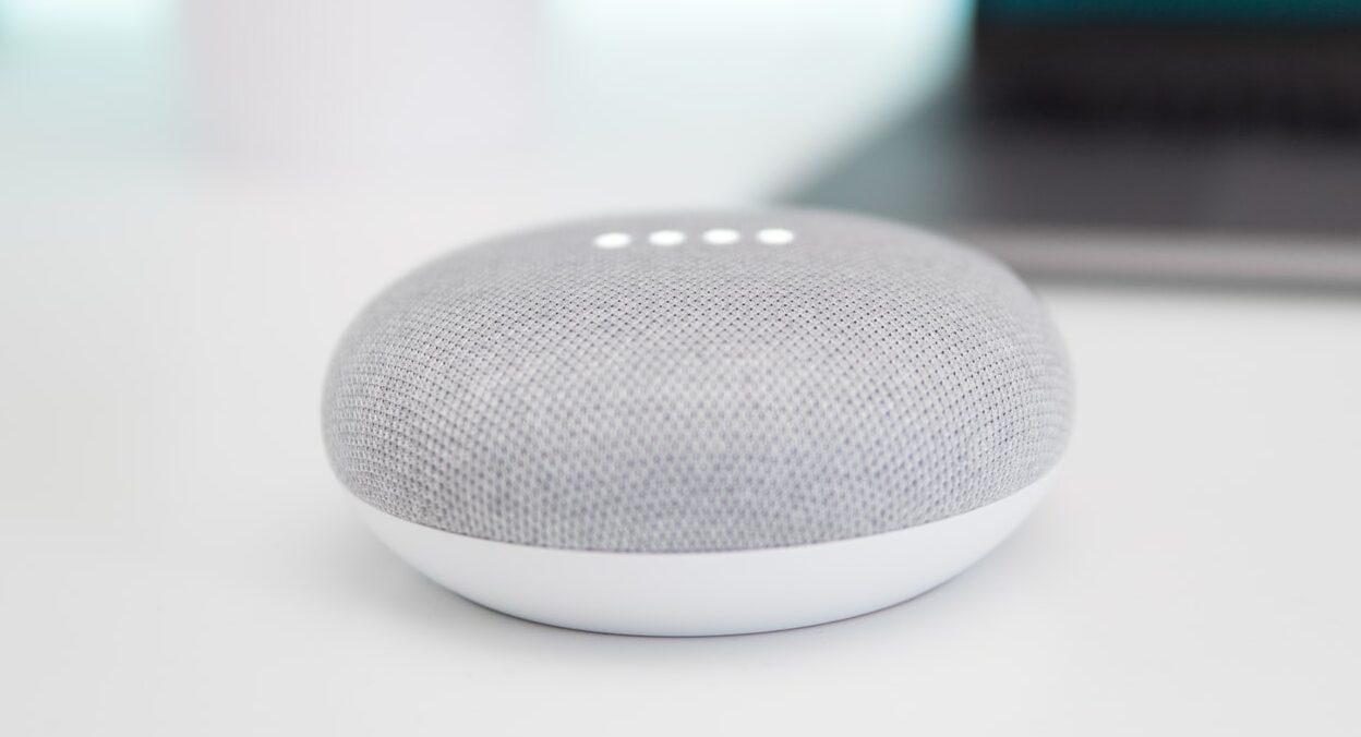Wifi 6 Como usar
