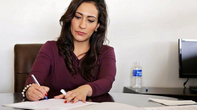 Entenda em quais condições se pode ter estabilidade de emprego