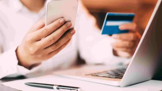 MEI pode solicitar cartão de crédito do BNDES; saiba como