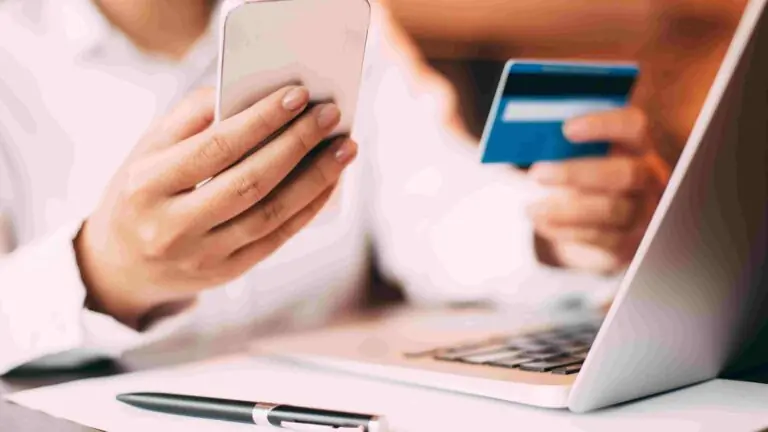 MEI pode solicitar cartão de crédito do BNDES; saiba como