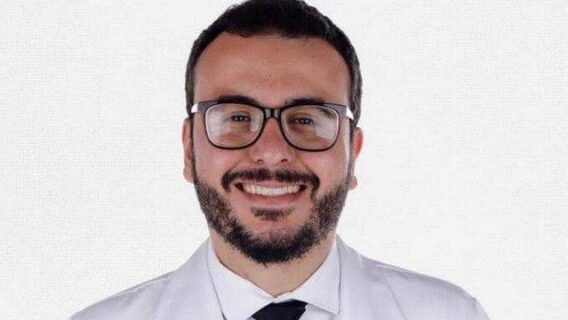 Entenda o motivo de testes de vacina usarem placebo em seus voluntários