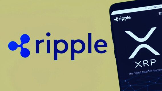 Comprar XRP vale a pena? Saiba se a Ripple vai subir e valorizar
