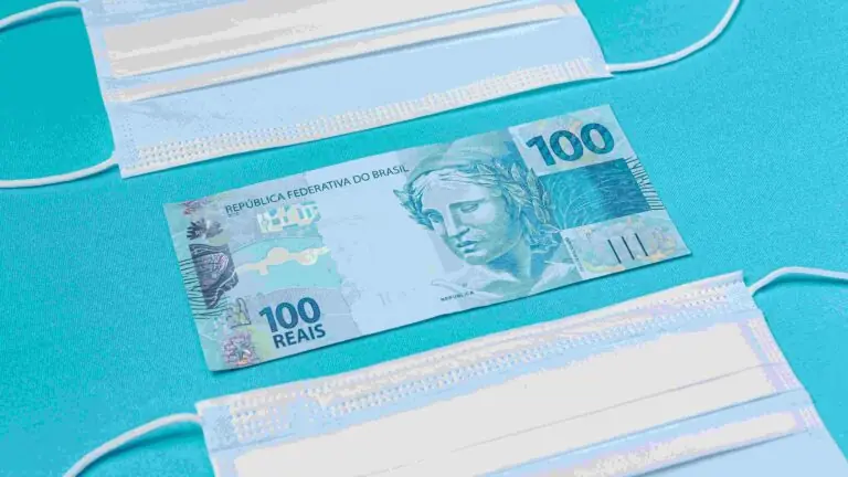 Renda emergencial de SP prevê pagamento de R$ 100; veja como vai funcionar