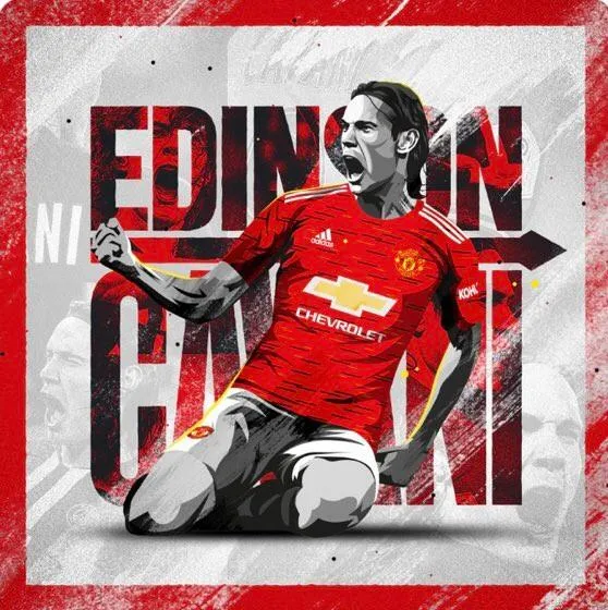 manchester united
