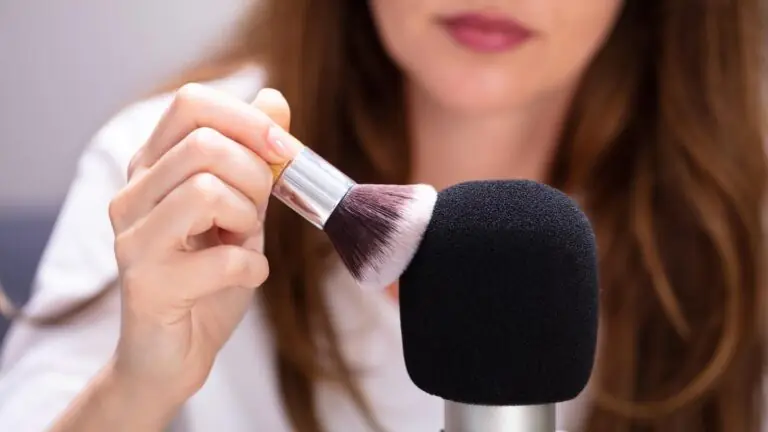 ASMR: entenda os sussurros que são sensação no Youtube