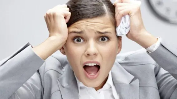 Saiba quais são os 4 signos mais nervosos do zodíaco