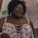 Imagem da festa