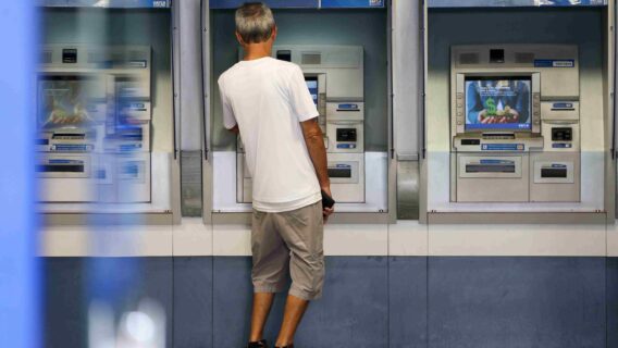 Saque do FGTS: veja a lista de documentos necessários