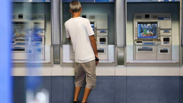 Saque do FGTS: veja a lista de documentos necessários