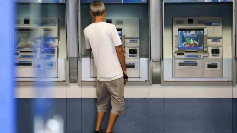 Saque do FGTS: veja a lista de documentos necessários