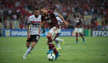 jogos de hoje