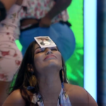 Imagem da festa