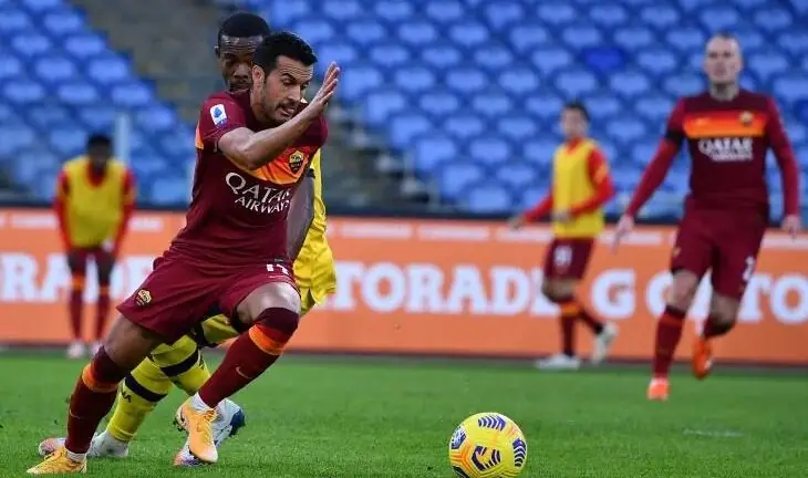 Napoli x Roma (29/11): onde assistir ao jogo do Campeonato Italiano