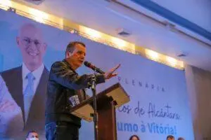 celso russomano eleições 2020