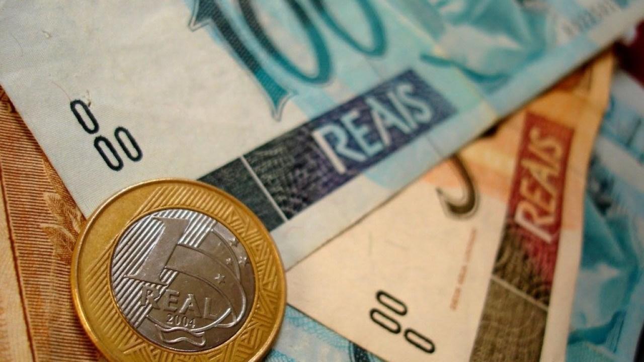 Valor do 13º salário