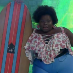 Imagem de Jojo