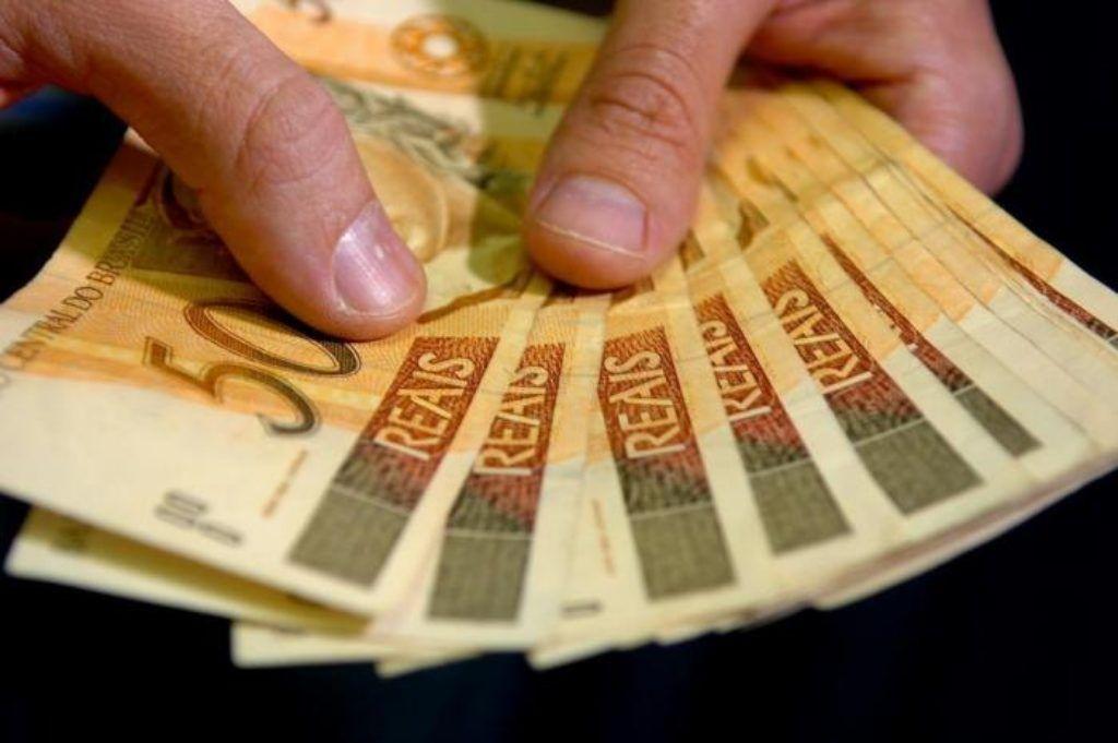 13º para servidores públicos sp