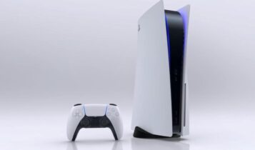 matéria sobre a sony, que quer liberar o pagamento com bitcoin em jogos no PlayStation