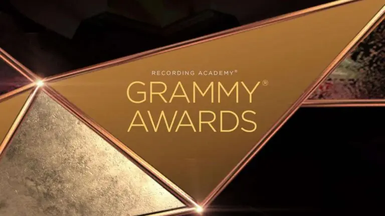 Indicados ao Grammy 2021: confira a lista dos indicados