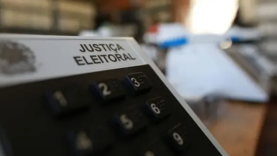 Eleições 2022: qual a multa por não votar neste ano?