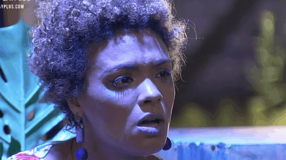 Imagem de Lidi Lisboa em A Fazenda 12