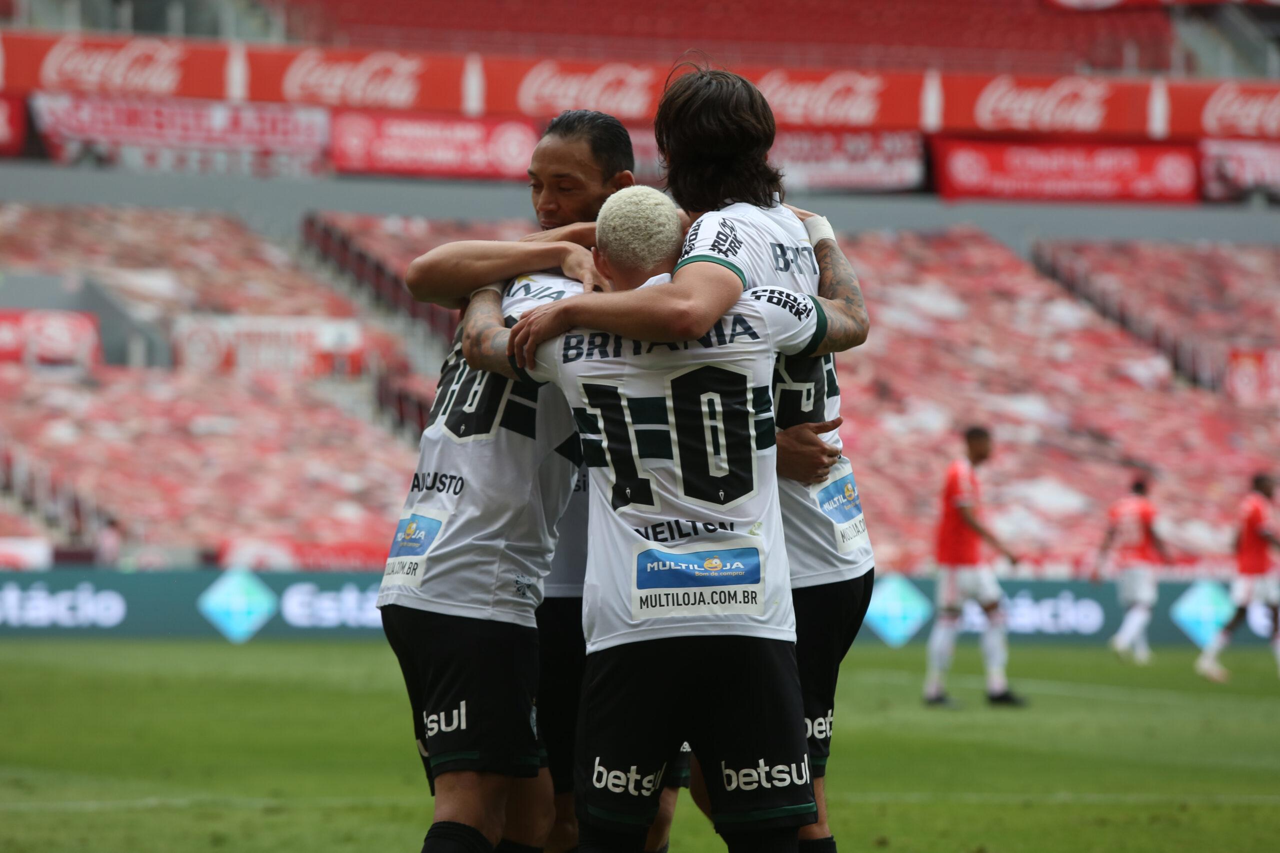 jogos de hoje na tv
