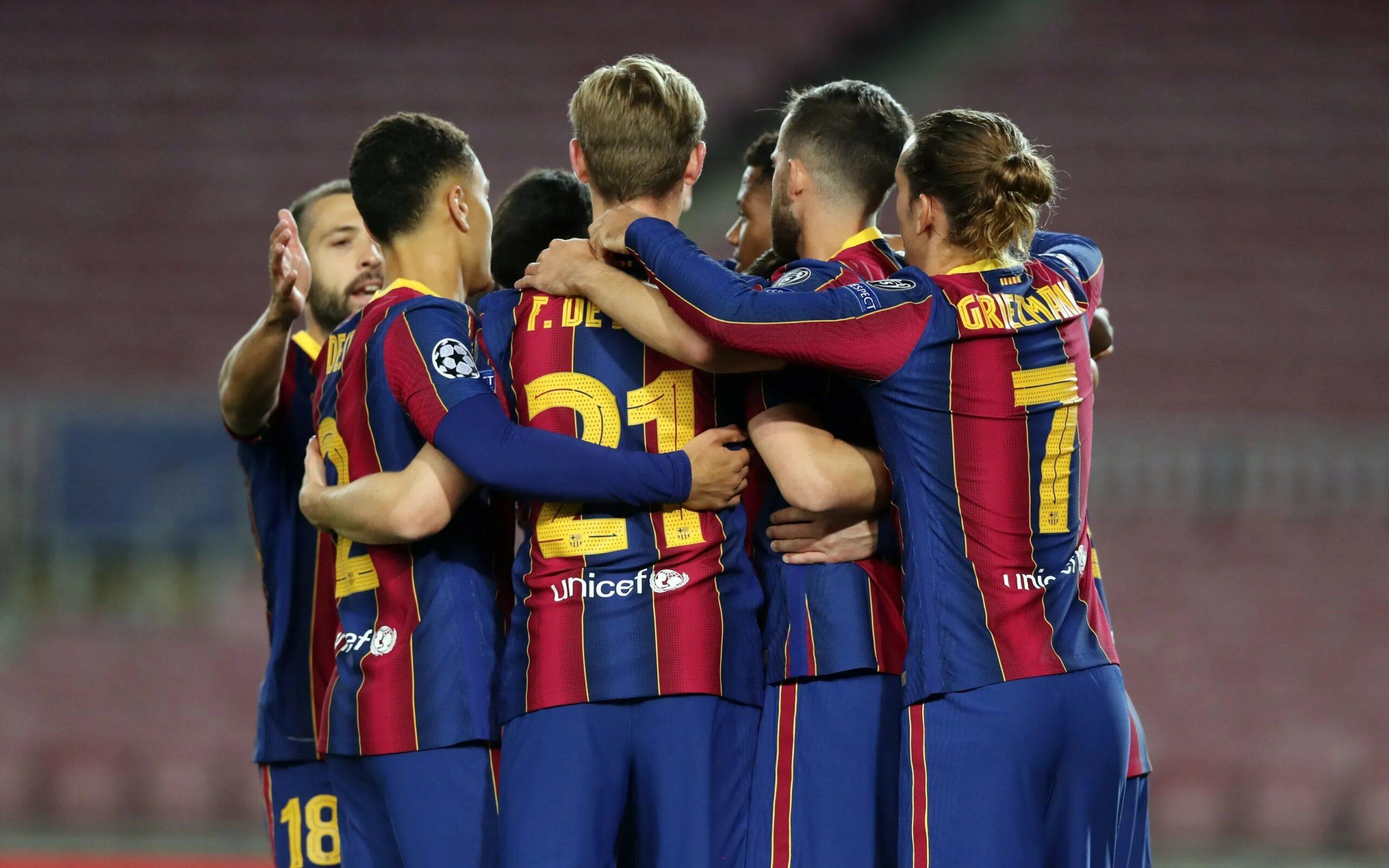 Dínamo de Kiev x Barcelona onde assistir