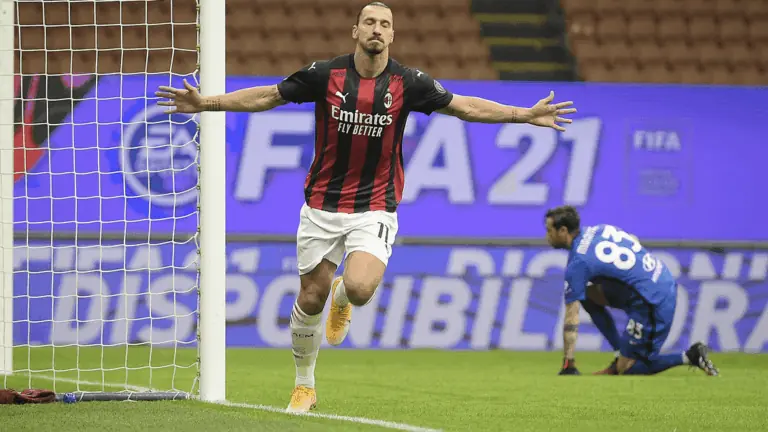 Napoli x Milan: onde assistir ao jogo do Campeonato Italiano