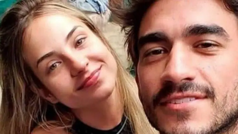 ‘Sem rótulos’: entenda a relação dos ex-BBBs Gabi e Guilherme